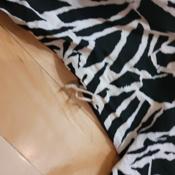 H&M short dress - Picture 10 of 11